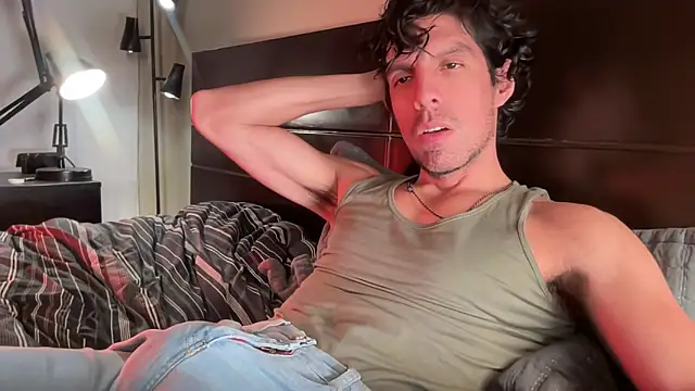 beranco19 Pertunjukan Webcam