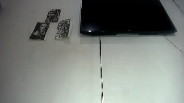 Chat XXX en directo de Foxy_Lovex