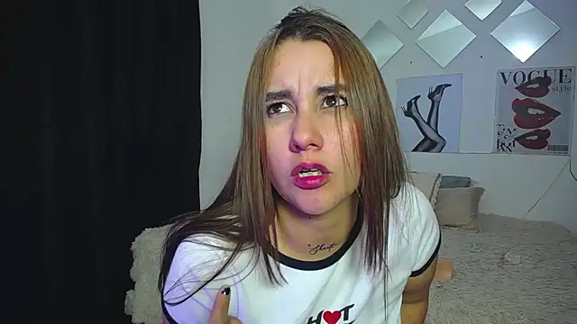 Catherine_summer1 Live XXX Chat