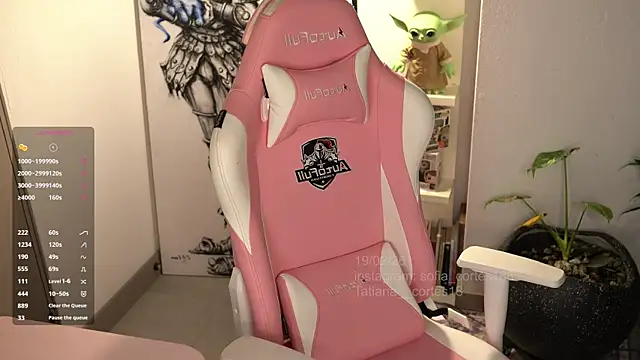 tatiana__cortes18: онлайн-секс-чат