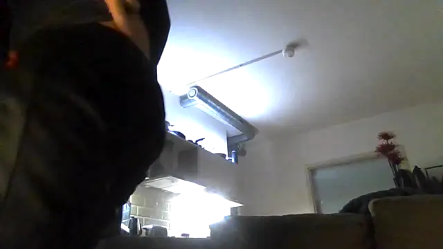 cheekycherryx: απευθείας συνομιλία ΧΧΧ