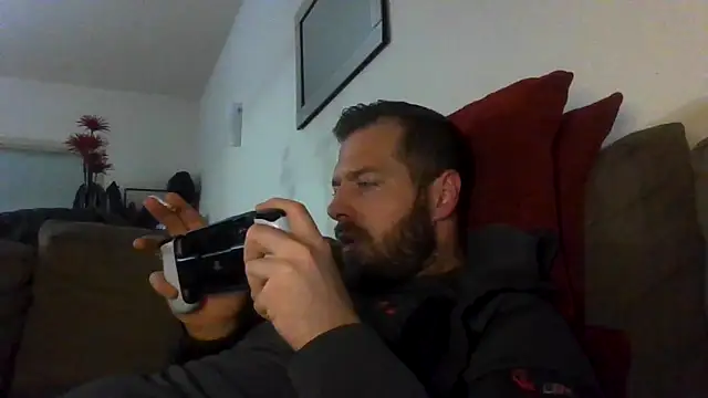 cheekycherryx 现场XXX聊天