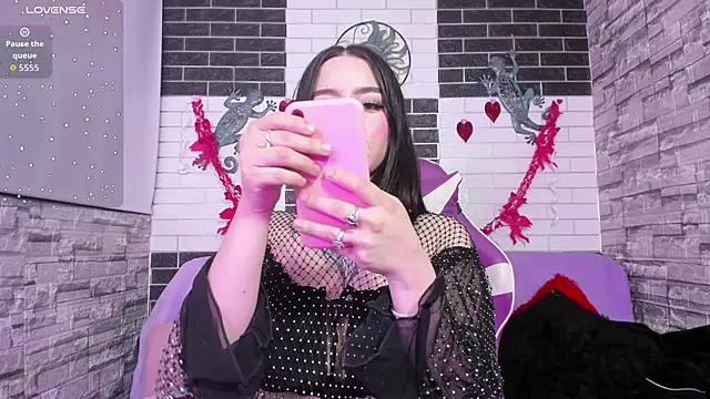 alanna_Love02: απευθείας συνομιλία ΧΧΧ