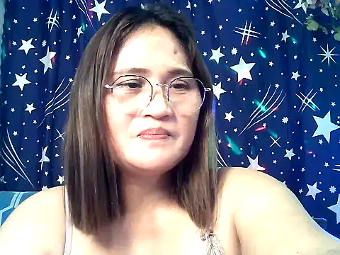 Chat +18 de Amazing_Angel22 ao vivo