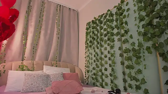 Love_is_Lola লাইভ XXX চ্যাট