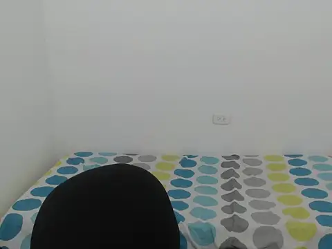 Chatroom XXX en direct de estefania224