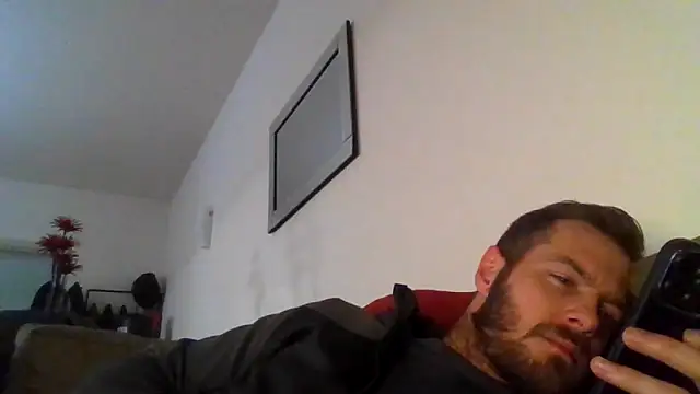 Czat XXX na żywo – cheekycherryx