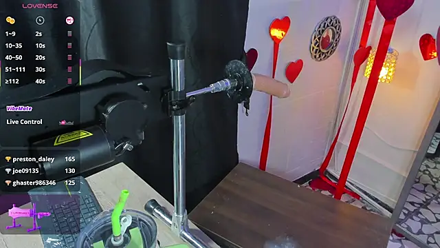 แชท XXX สดของ bigboobs_violeta