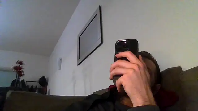 โชว์เว็บแคมของ cheekycherryx