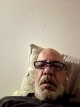 Chat +18 de Milwokee ao vivo