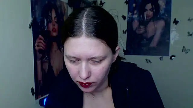 StellaCRL 라이브 XXX 채팅