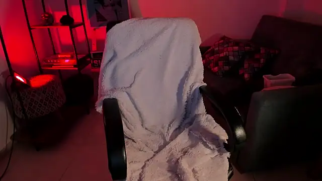 FireTheGun_ Obrolan Langsung XXX