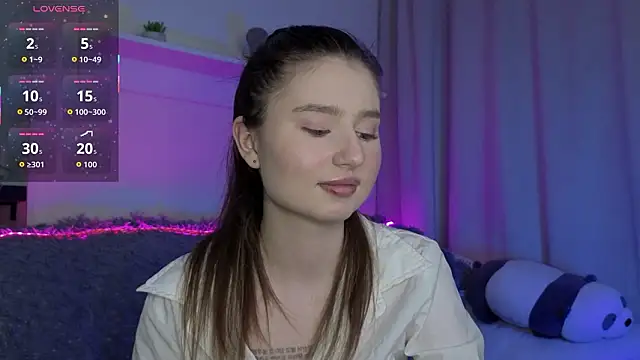 _Lua__ Obrolan Langsung XXX