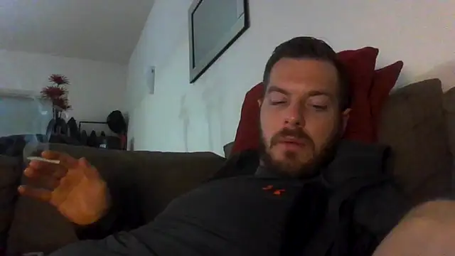 Chatroom XXX en direct de cheekycherryx