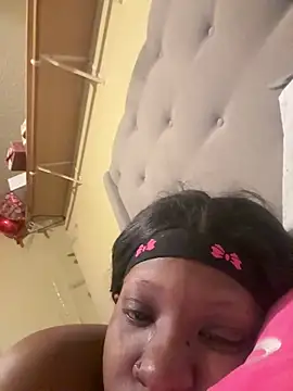 Roulette_Russian22 Obrolan Langsung XXX