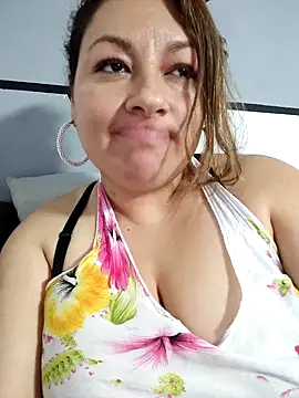 sakotodika Obrolan Langsung XXX