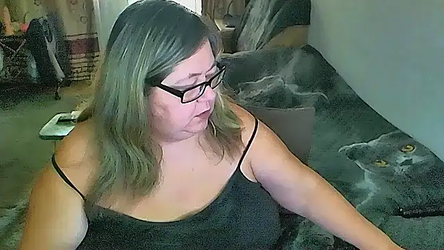 Chat XXX en directo de sex2