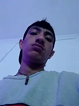 JohanSedas: απευθείας συνομιλία ΧΧΧ