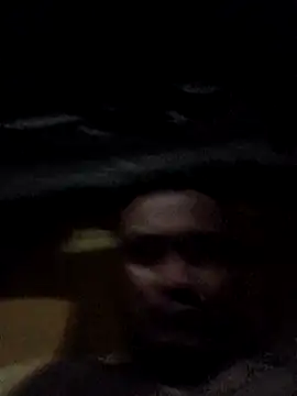 Bigvenoso Webcam show