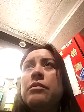 karlagiraldo198 élő XXX-chatje