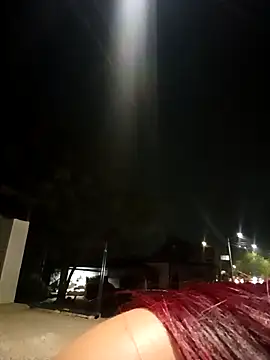 KathaDanger Live XXX Chat