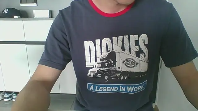 Chat XXX Live nole_china7