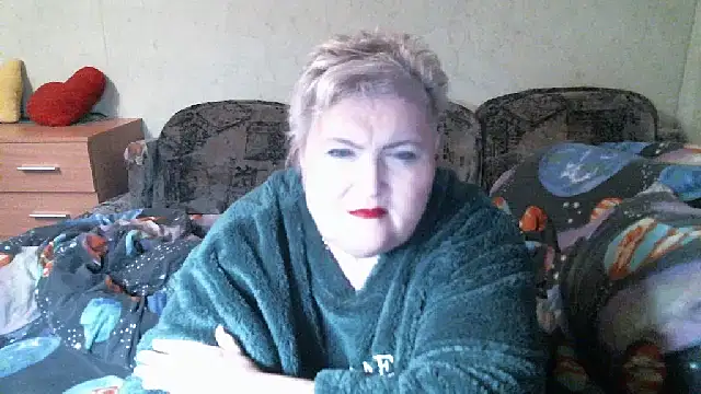 دردشة Lana555 الجنسية المباشرة