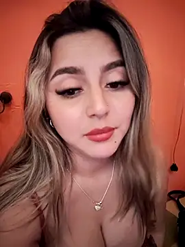 Chatroom XXX en direct de CelestePrince2