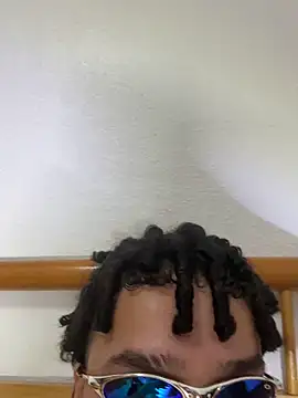 tive_n Live XXX Chat