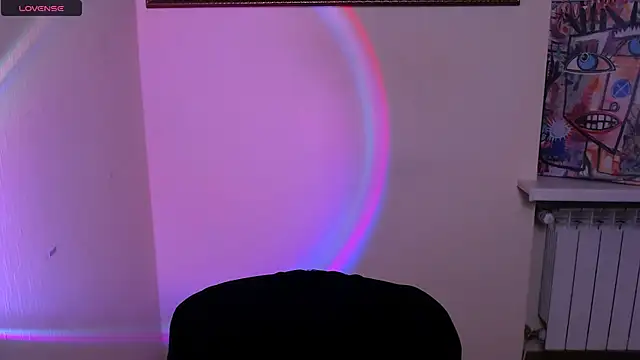 _OlivkaSexy Live XXX-Chat