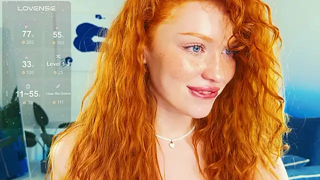 Born_to_Loveee Live XXX-chat