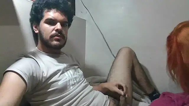 mindymiaw 라이브 XXX 채팅