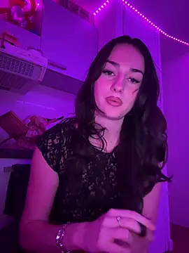 عرض كام claraaaa06