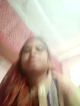 Deepjakolirr – webcam-show