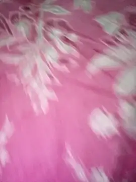 Show webcam de hot_nisha1