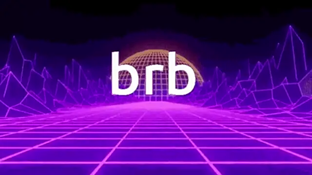 Frank_heaven01 现场XXX聊天