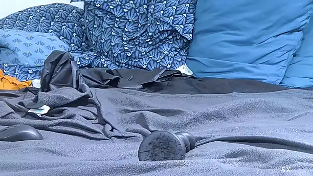 Онлайн чат XXX adepravertotal