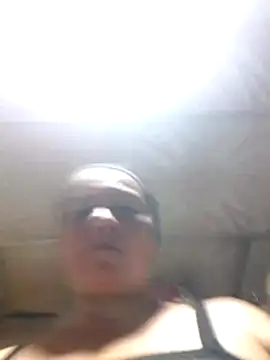 lupita_2023 Adlı Modelin Web Kamerası Şovu