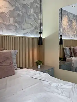 AinaraJimenez Obrolan Langsung XXX