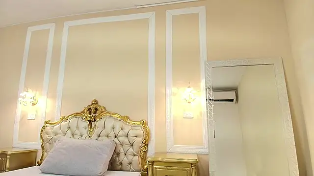 MayaBaker Obrolan Langsung XXX