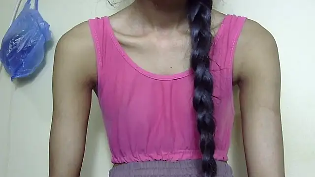 Anu_tiny Live XXX Chat