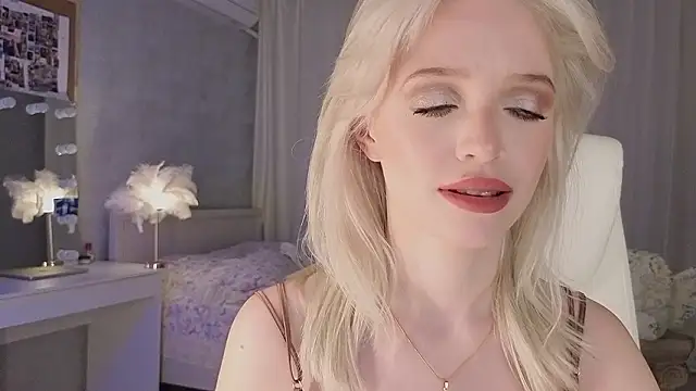 I_am_joss: онлайн-секс-чат