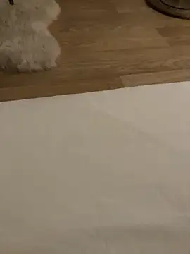 BadyAndShay5のウェブカメラショー