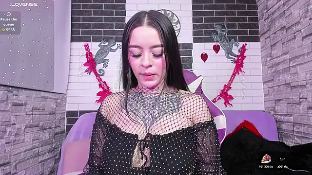 alanna_Love02: онлайн-секс-чат