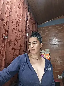 Alexandrina Obrolan Langsung XXX