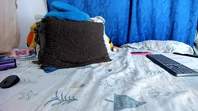 BlowMommy_ Live XXX Chat