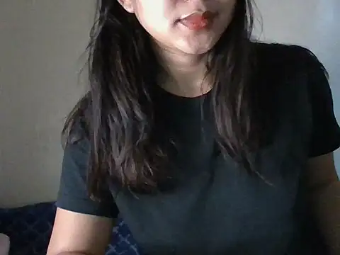 _smiling4u_ Live XXX Chat