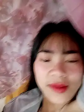 Nul-chal 即時 XXX 聊天