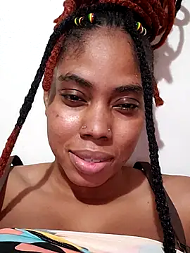 Chat +18 de HONEYSWEETS_LIVE ao vivo