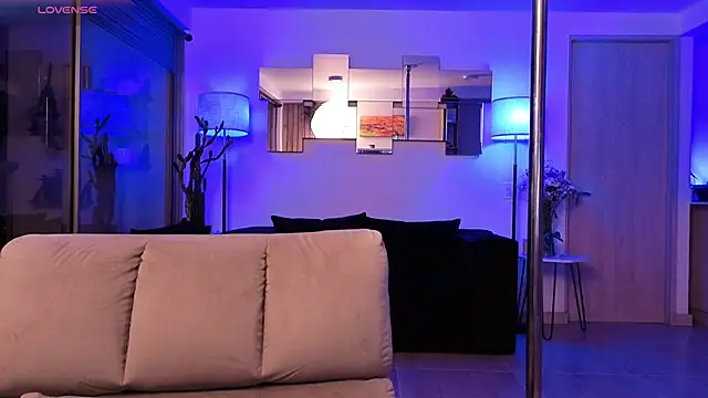 mandi4pole_: онлайн-секс-чат